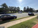 5515 Woodlawn Manor Court - Photo 27