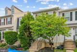 5515 Woodlawn Manor Court - Photo 28