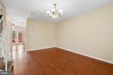 5515 Woodlawn Manor Court - Photo 3