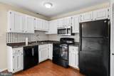 5515 Woodlawn Manor Court - Photo 5