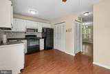 5515 Woodlawn Manor Court - Photo 6