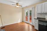 5515 Woodlawn Manor Court - Photo 7