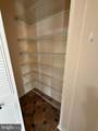 5515 Woodlawn Manor Court - Photo 9
