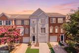 2512 Terra Cotta Circle - Photo 1