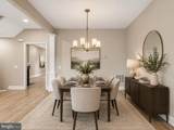 2512 Terra Cotta Circle - Photo 10