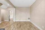 2512 Terra Cotta Circle - Photo 11
