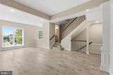 2512 Terra Cotta Circle - Photo 12