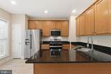2512 Terra Cotta Circle - Photo 13