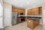 2512 Terra Cotta Circle - Photo 14