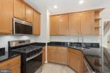 2512 Terra Cotta Circle - Photo 15