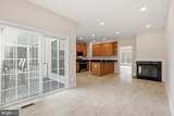 2512 Terra Cotta Circle - Photo 16