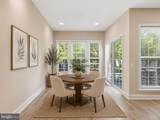 2512 Terra Cotta Circle - Photo 17