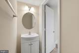 2512 Terra Cotta Circle - Photo 18