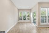2512 Terra Cotta Circle - Photo 20