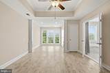 2512 Terra Cotta Circle - Photo 21