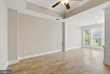 2512 Terra Cotta Circle - Photo 22