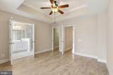 2512 Terra Cotta Circle - Photo 23