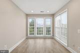 2512 Terra Cotta Circle - Photo 24