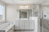 2512 Terra Cotta Circle - Photo 25