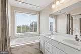 2512 Terra Cotta Circle - Photo 26