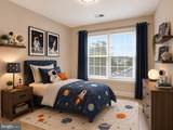 2512 Terra Cotta Circle - Photo 28
