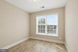 2512 Terra Cotta Circle - Photo 29