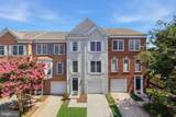 2512 Terra Cotta Circle - Photo 3