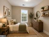 2512 Terra Cotta Circle - Photo 30