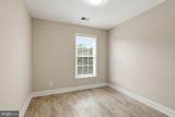 2512 Terra Cotta Circle - Photo 31