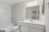 2512 Terra Cotta Circle - Photo 32