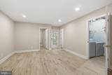 2512 Terra Cotta Circle - Photo 33