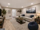 2512 Terra Cotta Circle - Photo 34