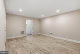 2512 Terra Cotta Circle - Photo 35