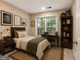 2512 Terra Cotta Circle - Photo 36