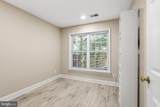 2512 Terra Cotta Circle - Photo 37