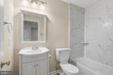 2512 Terra Cotta Circle - Photo 38