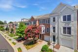 2512 Terra Cotta Circle - Photo 4