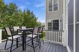 2512 Terra Cotta Circle - Photo 40