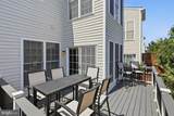 2512 Terra Cotta Circle - Photo 41