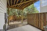 2512 Terra Cotta Circle - Photo 42