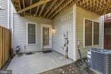 2512 Terra Cotta Circle - Photo 43