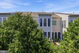 2512 Terra Cotta Circle - Photo 44