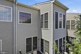 2512 Terra Cotta Circle - Photo 45