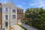 2512 Terra Cotta Circle - Photo 5