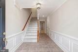 2512 Terra Cotta Circle - Photo 6