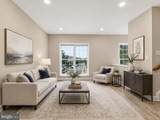 2512 Terra Cotta Circle - Photo 7