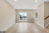 2512 Terra Cotta Circle - Photo 8