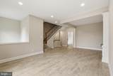 2512 Terra Cotta Circle - Photo 9