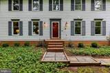 1132 Springvale Road - Photo 76