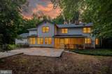 1132 Springvale Road - Photo 77